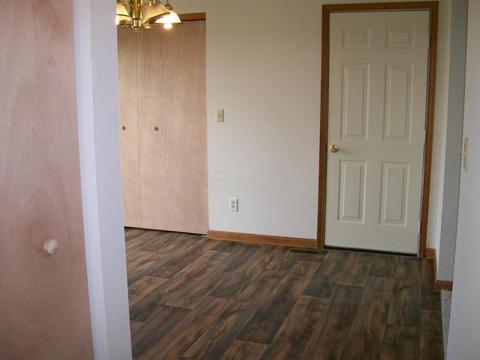 6800 Brooks Miller Rd, Circleville, OH 43113 photo 11