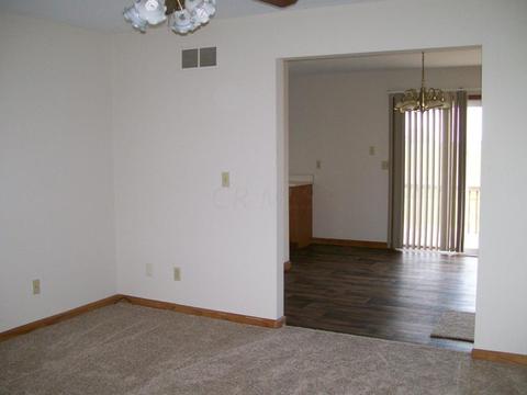 6800 Brooks Miller Rd, Circleville, OH 43113 photo 7