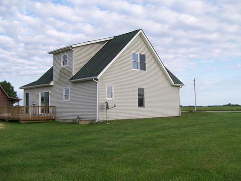 6800 Brooks Miller Rd, Circleville, OH 43113 photo 4