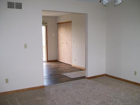 6800 Brooks Miller Rd, Circleville, OH 43113 photo 6