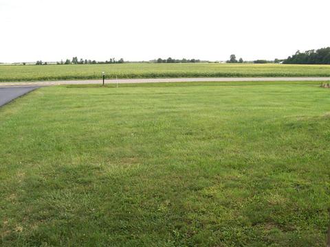 6800 Brooks Miller Rd, Circleville, OH 43113 photo 25