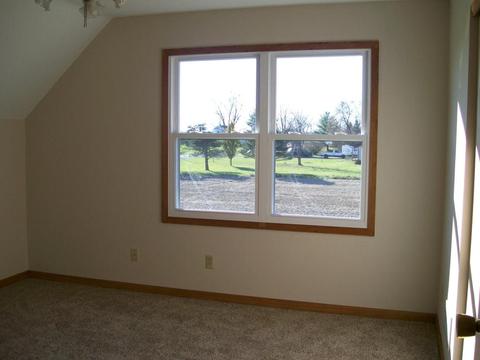 6800 Brooks Miller Rd, Circleville, OH 43113 photo 20