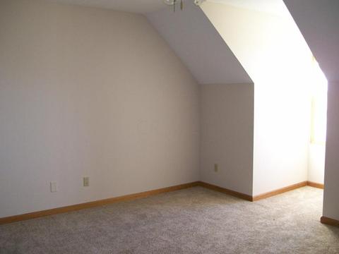 6800 Brooks Miller Rd, Circleville, OH 43113 photo 24
