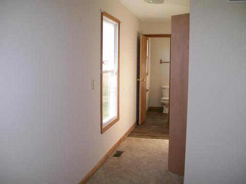 6800 Brooks Miller Rd, Circleville, OH 43113 photo 16