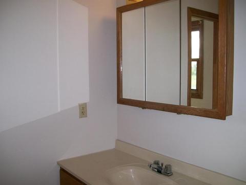 6800 Brooks Miller Rd, Circleville, OH 43113 photo 17