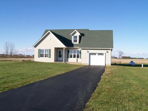 6800 Brooks Miller Rd, Circleville, OH 43113 photo 27