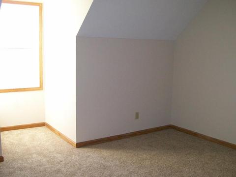 6800 Brooks Miller Rd, Circleville, OH 43113 photo 22