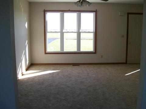 6800 Brooks Miller Rd, Circleville, OH 43113 photo 5
