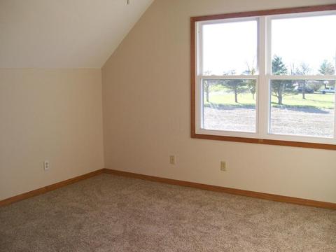 6800 Brooks Miller Rd, Circleville, OH 43113 photo 19