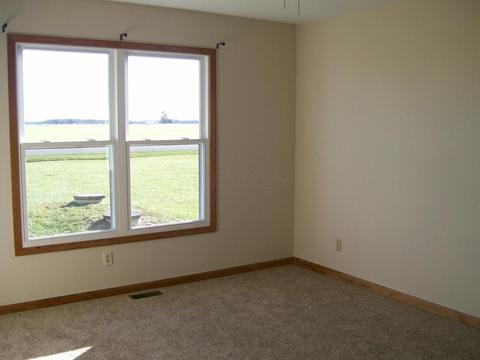 6800 Brooks Miller Rd, Circleville, OH 43113 photo 14
