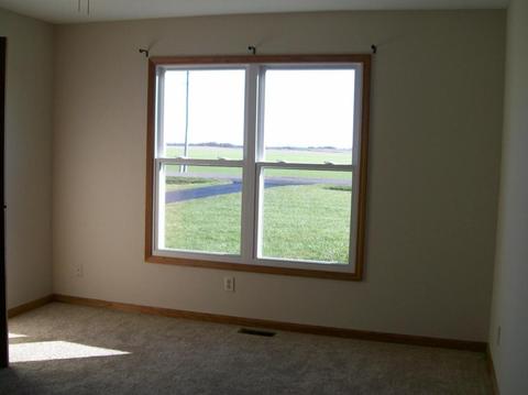6800 Brooks Miller Rd, Circleville, OH 43113 photo 13