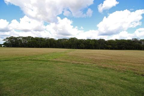 5750 Hayesville Rd, Circleville, OH 43113 photo 51
