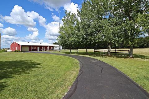 5750 Hayesville Rd, Circleville, OH 43113 photo 41
