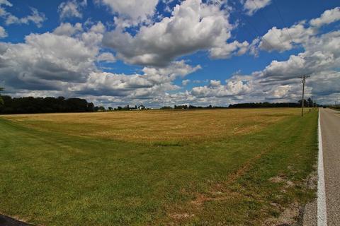5750 Hayesville Rd, Circleville, OH 43113 photo 52