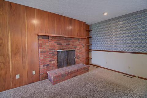5750 Hayesville Rd, Circleville, OH 43113 photo 22