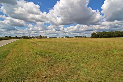 5750 Hayesville Rd, Circleville, OH 43113 photo 55