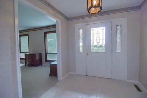5750 Hayesville Rd, Circleville, OH 43113 photo 17