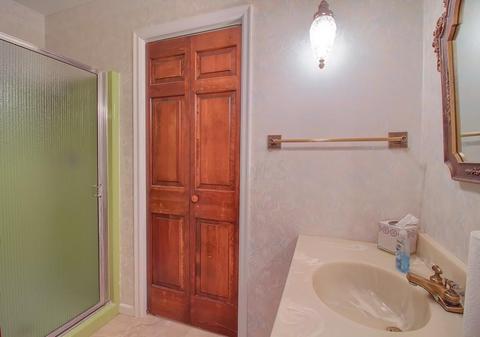 5750 Hayesville Rd, Circleville, OH 43113 photo 30