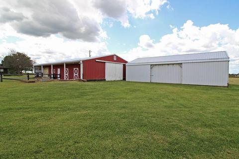 5750 Hayesville Rd, Circleville, OH 43113 photo 44