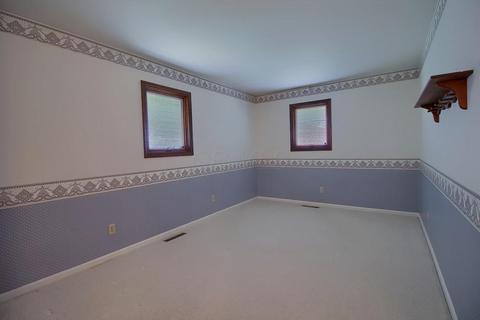 5750 Hayesville Rd, Circleville, OH 43113 photo 31