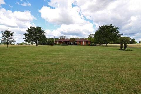 5750 Hayesville Rd, Circleville, OH 43113 photo 64