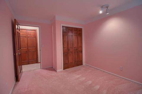 5750 Hayesville Rd, Circleville, OH 43113 photo 33