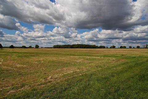 5750 Hayesville Rd, Circleville, OH 43113 photo 57