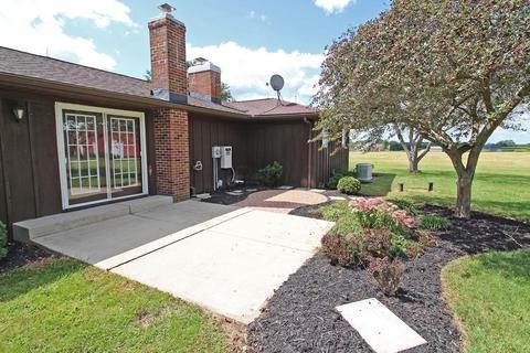 5750 Hayesville Rd, Circleville, OH 43113 photo 11