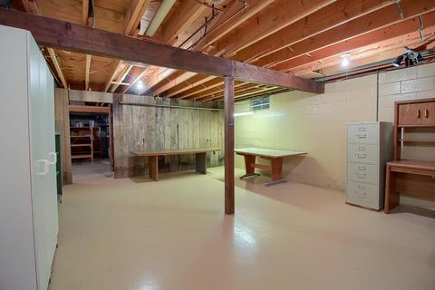 5750 Hayesville Rd, Circleville, OH 43113 photo 39