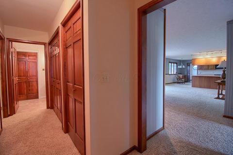 5750 Hayesville Rd, Circleville, OH 43113 photo 19
