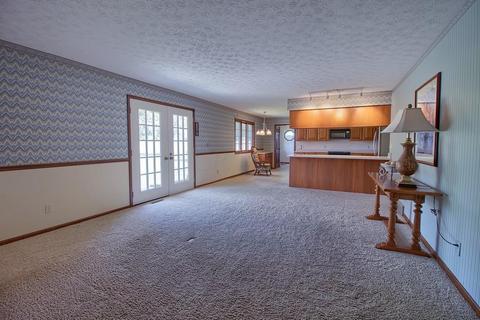5750 Hayesville Rd, Circleville, OH 43113 photo 24