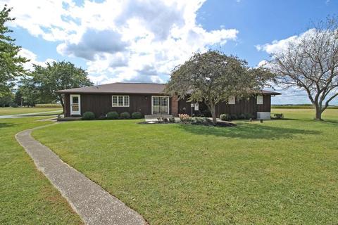 5750 Hayesville Rd, Circleville, OH 43113 photo 13