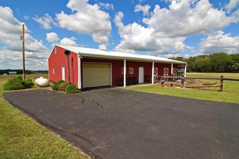 5750 Hayesville Rd, Circleville, OH 43113 photo 42