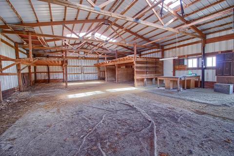 5750 Hayesville Rd, Circleville, OH 43113 photo 45