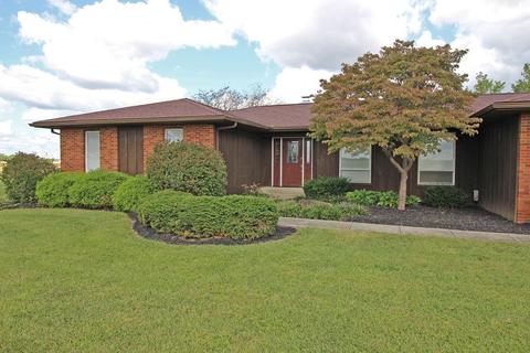 5750 Hayesville Rd, Circleville, OH 43113 photo 16