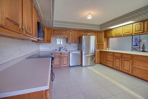 5750 Hayesville Rd, Circleville, OH 43113 photo 26
