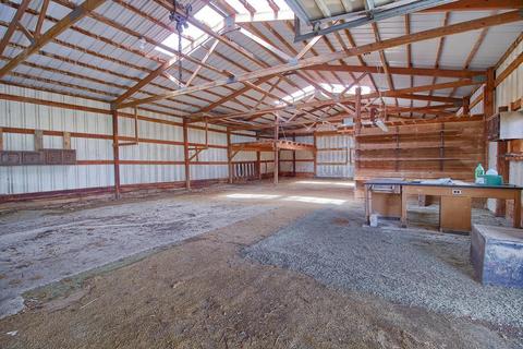 5750 Hayesville Rd, Circleville, OH 43113 photo 46