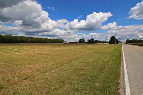 5750 Hayesville Rd, Circleville, OH 43113 photo 61