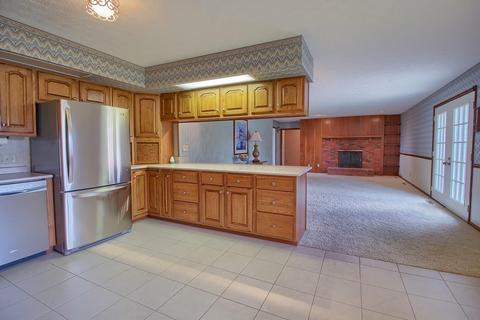 5750 Hayesville Rd, Circleville, OH 43113 photo 25