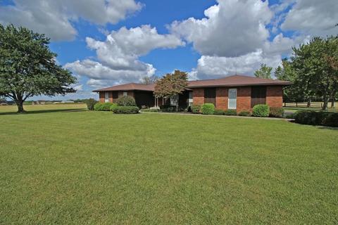 5750 Hayesville Rd, Circleville, OH 43113 photo 5