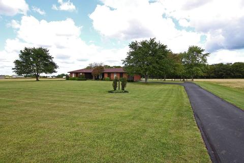 5750 Hayesville Rd, Circleville, OH 43113 photo 63