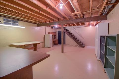 5750 Hayesville Rd, Circleville, OH 43113 photo 40