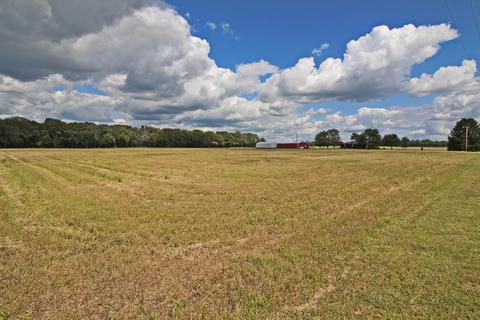 5750 Hayesville Rd, Circleville, OH 43113 photo 62