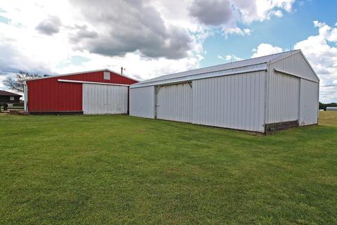 5750 Hayesville Rd, Circleville, OH 43113 photo 43