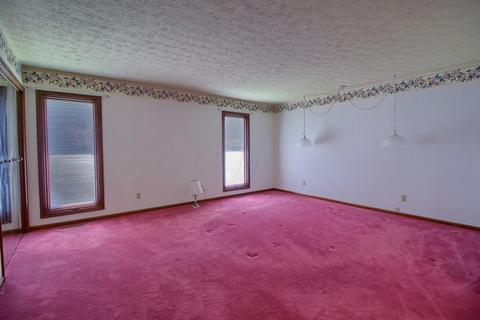 5750 Hayesville Rd, Circleville, OH 43113 photo 35