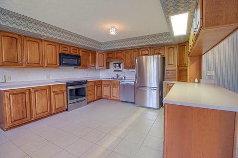 5750 Hayesville Rd, Circleville, OH 43113 photo 27
