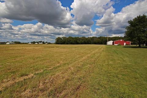5750 Hayesville Rd, Circleville, OH 43113 photo 56