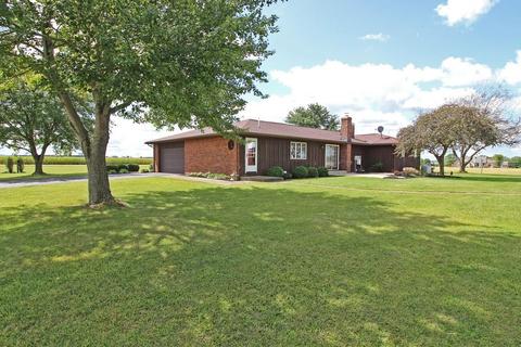 5750 Hayesville Rd, Circleville, OH 43113 photo 9