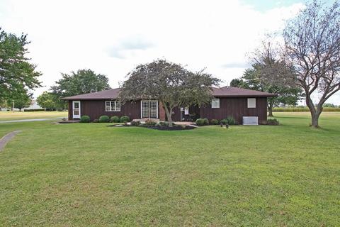 5750 Hayesville Rd, Circleville, OH 43113 photo 14