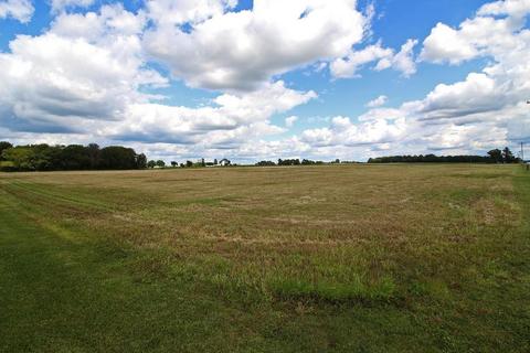 5750 Hayesville Rd, Circleville, OH 43113 photo 49